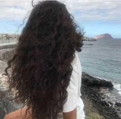 escort Aydan profil görseli