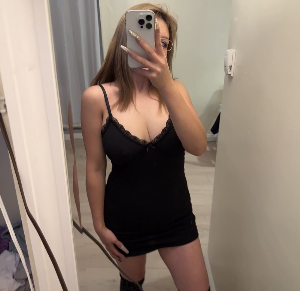 escort Akasya profil görseli